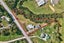 30 Pebblebrooke Road, Mangawhai, Mangawhai - Carousel 29