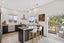 52 Empire Road, Epsom, Auckland - Carousel 8