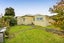 79 Clemow Road, Fitzroy, New Plymouth - Carousel 17