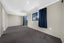 25 Sharland Avenue, Manurewa, Auckland - Carousel 20