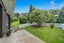 1/2 Wyvern Place, Glenfield, Auckland - Carousel 13