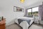 3 Taupata Street, Paengaroa, Te Puke - Carousel 13