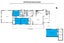 143 Florence Avenue, Orewa, Orewa - Carousel 27