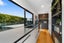 310 Kaipara Road, Papakura, Papakura - Carousel 15