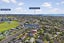 355 East Coast Road, Mairangi Bay, Auckland - Carousel 36