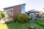 4 Corwen Place, Mayfair, Hastings - Carousel 12