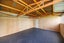 9 Pinedale Parade, Milson, Palmerston North, Manawatu / Whanganui - Carousel 22