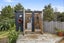 210 Wonderview Lane, Hakaru, Kaiwaka - Carousel 5