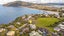 218 Paku Drive, Tairua, Tairua - Carousel 1