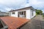 87 Joseph Street, Waverley, Invercargill - Carousel 24