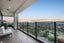 1609/8 Hereford Street, Freemans Bay, Auckland - Carousel 15