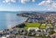 12 Auckland Road, Saint Heliers, Auckland City, Auckland - Carousel 10
