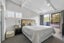 1/14 Arkles Strand, Arkles Bay, Whangaparaoa - Carousel 7