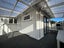 178 Lincoln Road, Henderson, Waitakere City, Auckland - Carousel 4