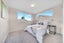 54 Pukeroa Place, Papakura, Papakura - Carousel 8