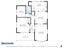 42 Pembroke Road, Northland, Wellington - Carousel 6