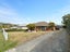 6 Exeter Street, Abbotsford, Dunedin - Carousel 22