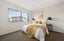 6 Rishi Way, Mangere, Manukau City, Auckland - Carousel 9