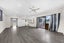 16 Lane Road, Weymouth, Auckland - Carousel 13