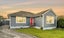 28 Taurima Street, Hei Hei, Christchurch - Carousel 1