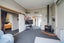 124 Pomona Street, Strathern, Invercargill - Carousel 8
