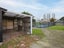 22 Queens Road, Elgin, Gisborne - Carousel 18