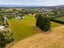 17 Campbell Drive, Martinborough - Carousel 7