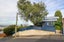 14 Appold Street, Maryhill, Dunedin - Carousel 30