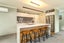 26D Denmark Street, Fairlie, Fairlie - Carousel 3