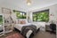 111 McDonnell Road, Arrowtown, Arrowtown - Carousel 19