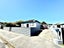 5 Tweed Street, South Hill, Oamaru - Carousel 2