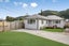 12 Whangakoko Grove, Birchville, Upper Hutt - Carousel 2