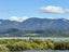 95 Lake Ferry Road, Lake Ferry - Carousel 21