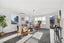 4/67 Oram Avenue, New Brighton, Christchurch - Carousel 3