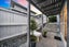 17 Union Road, Howick, Manukau City, Auckland - Carousel 20