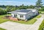 53 Taihape Road, Omahu, Hastings - Carousel 18