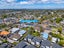 6D O'Halloran Road, Howick, Auckland - Carousel 23