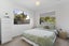 20 Mayall Avenue, Beach Haven, Auckland - Carousel 21