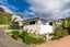 9 Amner Place, Bluff Hill, Napier - Carousel 31