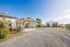 659 Kimbolton Road, Feilding, Feilding - Carousel 25