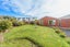 107A Easther Crescent, Kew, Dunedin - Carousel 17