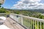 9 Hillside Lane, Tairua, Tairua - Carousel 29