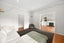36 Forest Lake Road, Forest Lake, Hamilton - Carousel 7