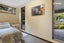 44 Littlebourne Road, Roslyn, Dunedin - Carousel 18