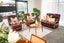 70 Slacks Road, Awapuni, Palmerston North - Carousel 5