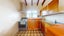 0 Keith Road, Waerenga, Te Kauwhata - Carousel 3