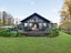 263A Crawford Road, Hamilton - Carousel 29