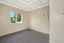 21 Kent Street, Gate Pa, Tauranga - Carousel 10