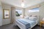 399A Estuary Road, South New Brighton, Christchurch - Carousel 11