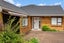 54 Edgeworth Road, Glenfield, Auckland - Carousel 2